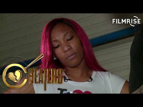 Cheaters - Season 11, Episode 43 - Full Episode