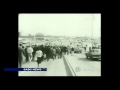 Selma to Montgomery March Insights