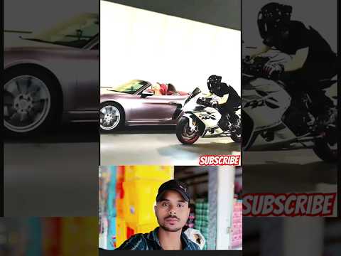 BMW S 1000 RR superbike ๐ฅบ #like #love #viralvideo #shortvideo #youtubeshorts #shorts #trending #bike