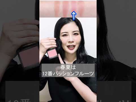 ローラメルシエ3選！日本撤退前に買え！