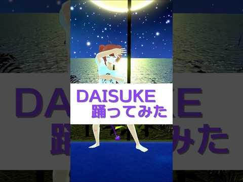 thumbnail_ZnQG3D4GOOQ