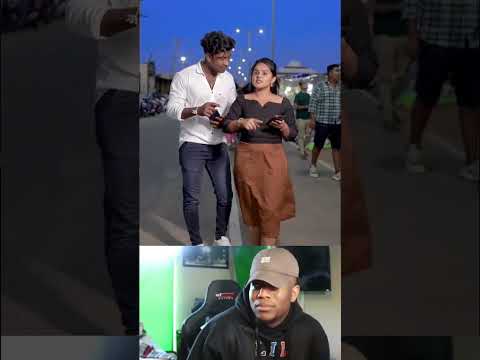 Reaction Video 😉😉😉 | Trollcomment | #trollcomment-g6r
