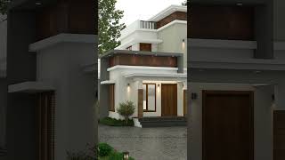 Home 3D Design 🏠 details 👇🏻👇🏻 #home