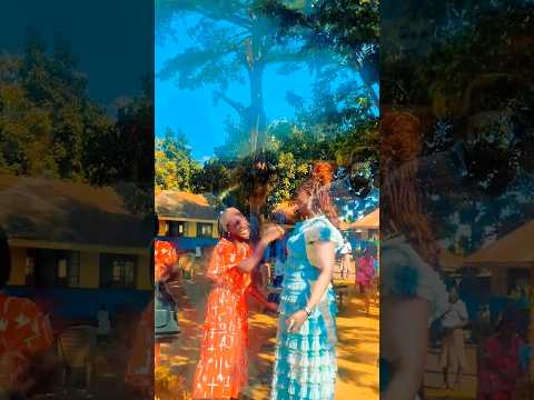 VIDEO FOR the August conference 29th - 30th  2026