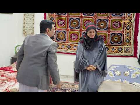 قناة بلقيس الفضائية