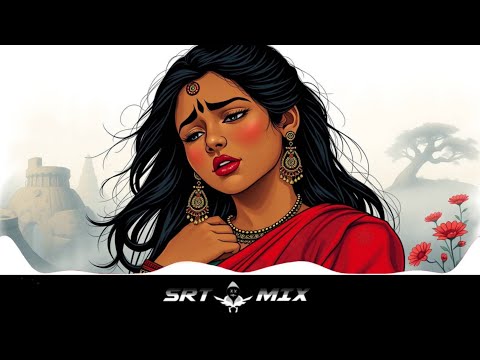 Bedardi Se Pyar Ka | Hip Hop| Remix | SRT MIX