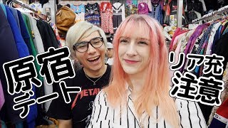 動画サムネイル