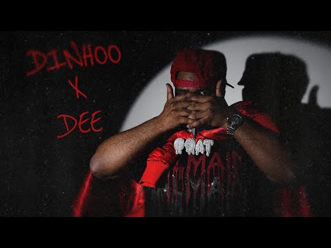 DINHOO - زار | Prod.by " DEE "