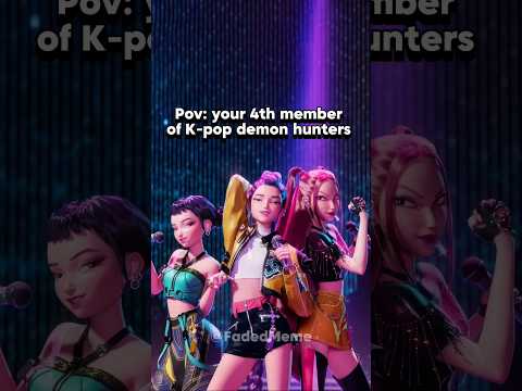 #fyp #kpopdemonhunters #explorepage #shortsfeed #jinu #rumi #rujinu #kpdh #capcut#edit #tiktokviral