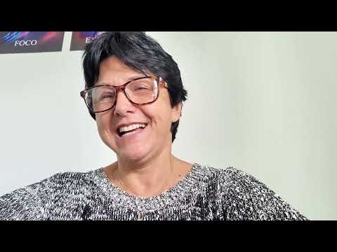 Estar doente é  a pior coisa do mundo, dores intensas, o que fazer ? CIRURGIA