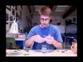 Exploring Leaf Chads in Photosynthesis