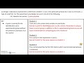 Understanding Experimental Design Concepts