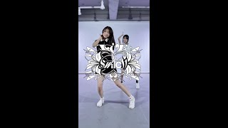 [TD STUDIO] IVE 아이브 '해야 (HEYA)' / TEAM GIGIES