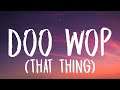 Understanding Themes and Elements in Video Content