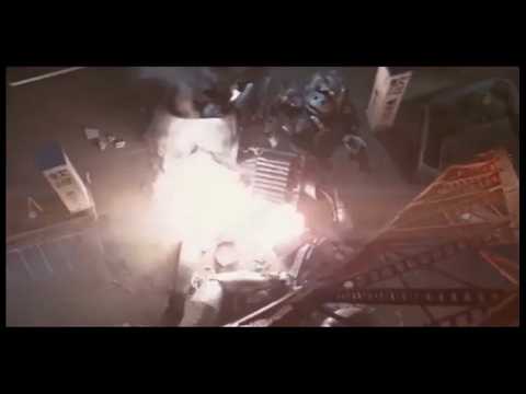 ALL DEFEATS OF EVERY KONG