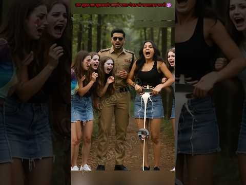 Sanwariya Ker Do Beda Paar | Soulful Devotional Song | Bhakti Vibes 🧘🏻‍♂️✨🕉️ #song #ai