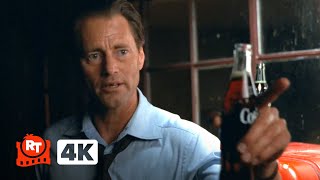 Thunderheart (1992) 4K - Cops Don't Care About Native Americans | Movieclips