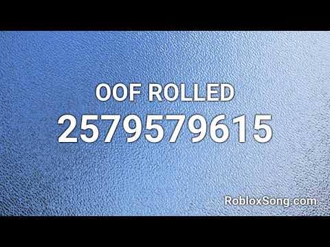 Roblox Id Code Oof Lasagna 07 2021 - oof town road roblox id