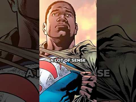Joe Rogan can’t believe what SNL said about Superman #shorts