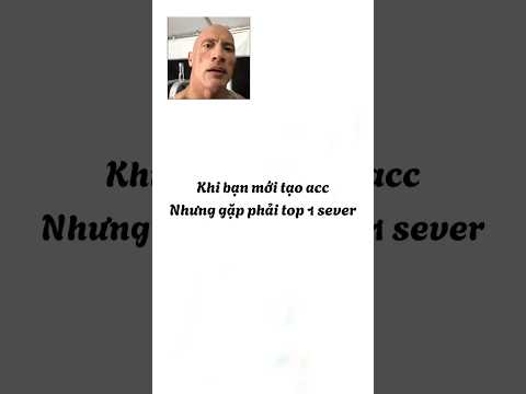 Khi bạn mới tạo acc nhưng gặp ngay top 1 sever #covua #manhtienchess #games #chess88