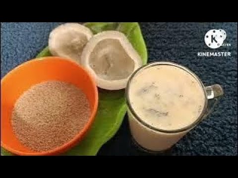 ಒಂದು ವಾರ ಕುಡಿದು ನೋಡಿ ಸುಸ್ತು ಆಯಾಸ ನಿಶಕ್ತಿ ಮೂಳೆಗಳಲ್ಲಿ ನೋವು ನಿವಾರಣೆಯಾಗುತ್ತದೆ