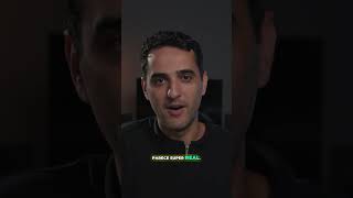 Como CRIAR VÍDEOS com IA em MINUTOS (Filmora + Eleven Labs)