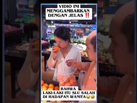 laki laki selalu salah di mata wanita 😭🤣 #komedi #shorts #aagacor
