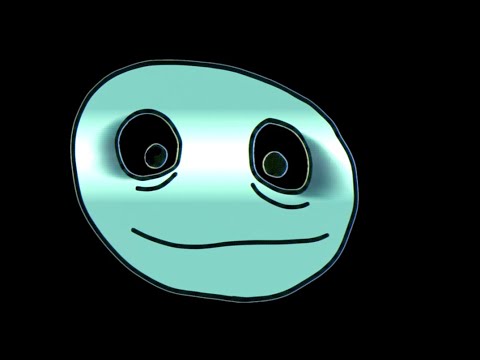 miedo a pensar