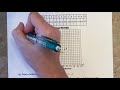 Exploring Scatter Plots and Line of Best Fit