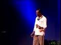 Understanding Africa's Challenges and Opportunities