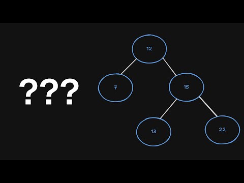 90% of CS grads can't handle a binary tree!?!!