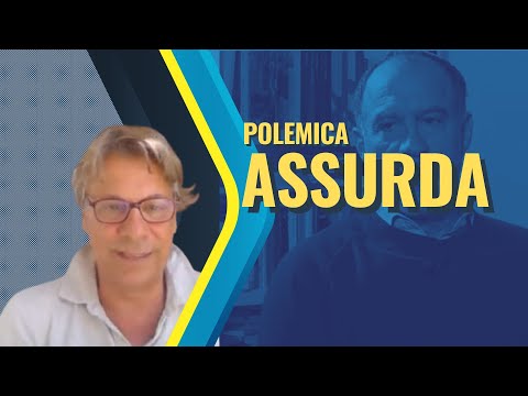 Caso De Angelis, polemica da repubblica delle banane - Zuppa di Porro 7 ago 2023