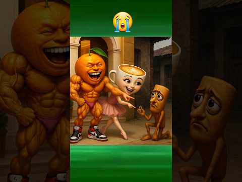 brainrot memes when they get rejected by their rich crush