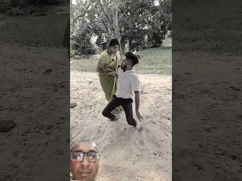 #youtube #shots #video #trending #shots #video #funny #shots #video #youtube #shots #video