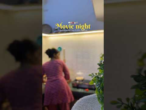 Moviedate #shortsvideo #sukoon #love #trendingonshorts #youtubeshorts #viralvideo #music #home #vlog