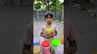 Anaya Ne Vending Machine Se Dekho Kya Milla 👍