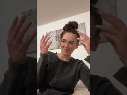 Chaîne officiel ✅ prank Janyne 😭😂 #tiktok #humour #snapdrole #viralvideo #reels #shorts #viral
