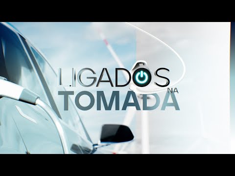 Marcelo Mattos | Ligados na Tomada #37 - 31/08/2024