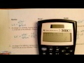Understanding Scale Factors and Applications