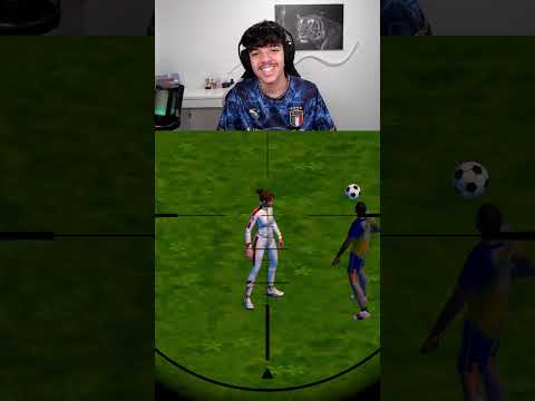 Bro wird gekündigt 😂 #fortnite #shorts #funny #neymar