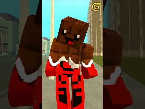 😶ПРОСТО НЕ ГОВОРИ НЕТ И ПОЛУЧИШЬ МИЛЛИОН В GRAND MOBILE #shorts