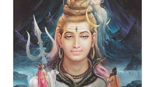 ভুল করেও শিবলিঙ্গে এই ৭টি জিনিস নিবেদন করবেন না, পূজার পূর্ণ সুফল পাবেন না.#shivratri#viralvideo#yt