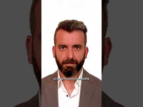 MİT, İsrail'e casusluk yapan Serkan Çiçek isimli Türk vatandaşını gözaltına aldı.