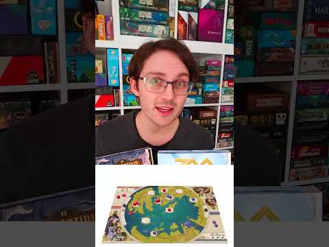 Cannes 2025 - 300 et Port Arthur chez @NutsPublishingFR #j2s #wargaming #tiny