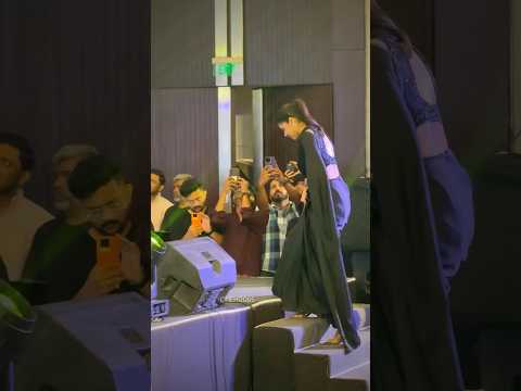 മലയാളത്തിന്റെ ഈ ലേഡി സൂപ്പർഹീറോയെ ഇഷ്ടമുള്ളവരുണ്ടോ🔥Kalyani Priyadarshan, Lokah #kalyanipriyadarshan