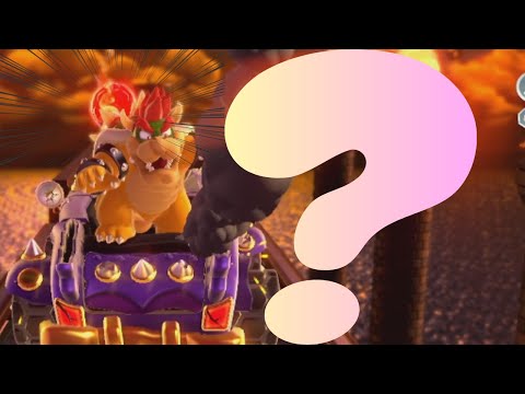 【ゆっくり実況】イキリプレイを、やめましょう【スーパーマリオ3Dワールド】Part2