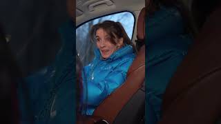 Горе-водитель! Сколько знаков знаешь ты? #юмор