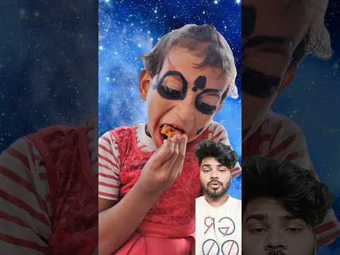 "Building Wooden Log Cabin in Forest 🌲| Survival House Step by Step surviv