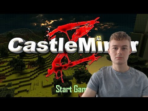 castleminer z promo code