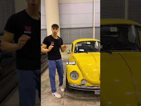 lei:👁️👄👁️| #prezziauto #ferrari #porsche #doppioscarico